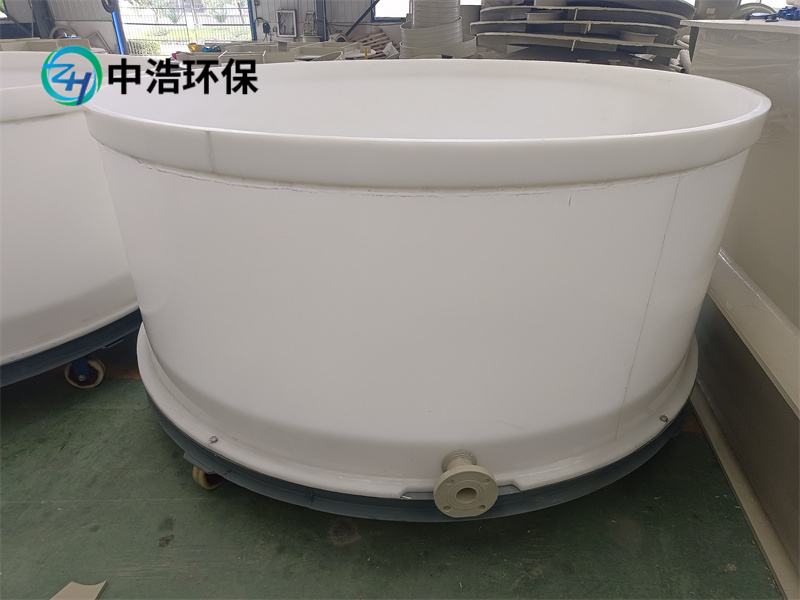 武昌PP抽滤槽